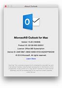 Image result for Outlook Report Abuse