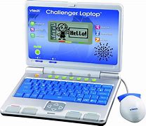 Image result for Boy Laptop Toy