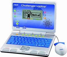 Image result for Kids Laptop Educational Intelligent Learning Machine