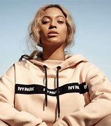 Image result for Beyoncé New Ivy Park Collections