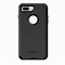 Image result for Cases for a Phone Called Verizon LG