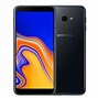 Image result for Samsung Galaxy J4 Plus Model