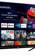 Image result for TCL 3 Series TV
