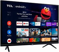 Image result for TCL Android TV Price