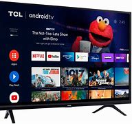 Image result for TCL TV Keyboard