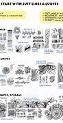 Image result for Art Drawing Exercises