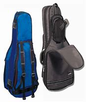 Image result for Violin Case Backpack