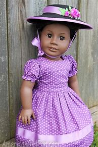 Image result for American Girl Doll Things