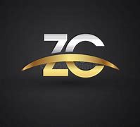 Image result for ZC Logo
