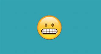 Image result for Bad Teeth Emoji
