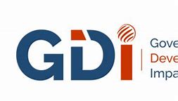 Image result for gdi stock