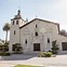 Image result for Features Near Santa Clara Mission