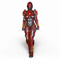 Image result for Beautiful Female Humanoid Robot
