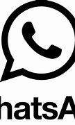 Image result for Whats App New Logo