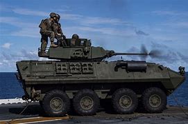 Image result for LW25 25Mm Cannon
