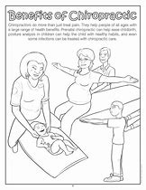Image result for Chiropractor Relief
