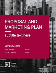 Image result for Business Layout Template