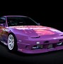 Image result for 180SX Type X Initial D