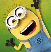 Image result for Crazy Minion