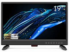 Image result for 19 Inch Flat Screen TV