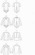 Image result for Bohemian Style Tunic