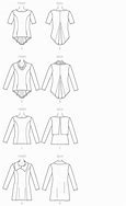 Image result for Tunic Embrodiery