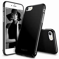 Image result for iPhone 7 Plus Flip Case