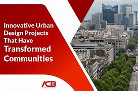 Image result for Innovating Communities