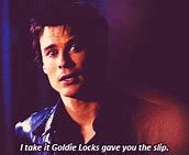 Image result for Damon Salvatore Memes