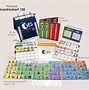 Image result for Core Vocabulary icons