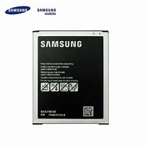 Image result for Galaxy J7 NXT Batteries