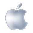 Image result for Apple Laptop Logo
