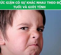 Image result for Meme Giận Dữ