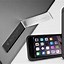 Image result for iPhone 6 Plus Case Drop Protection