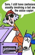 Image result for Copier Humor