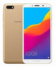 Image result for Huawei Honor 5