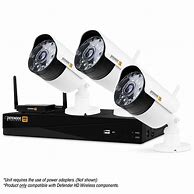 Image result for Wireless HD DVR