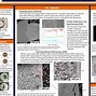 Image result for Additive Manufacturing PhD Posters