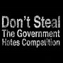 Image result for Funny Quotes About Government