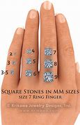 Image result for How Big Is 2Mm Gem