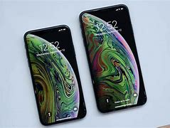 Image result for iPhone 24 Plus