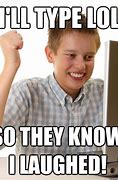 Image result for They Know Meme