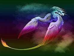 Image result for Alchemy Dragon