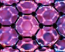 Image result for Tube Structure