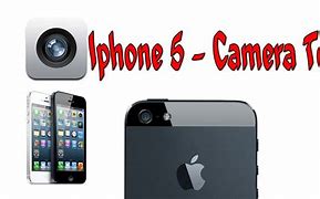 Image result for iPhone 5 Camera Test