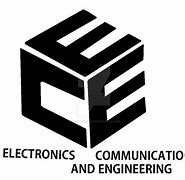 Image result for Electronics and Communication Logo