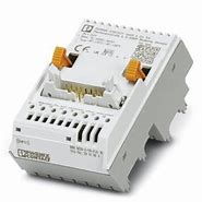 Image result for WG111 Adapter