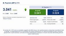 banco popolare azione azioni banco popolare bp mi grafico quotazione in banco popolare azione azioni banco popolare bp mi grafico quotazione in