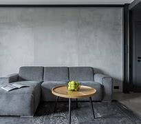 Image result for Grey Sofa Interior Design