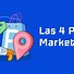 Image result for Marketing Mix 4C